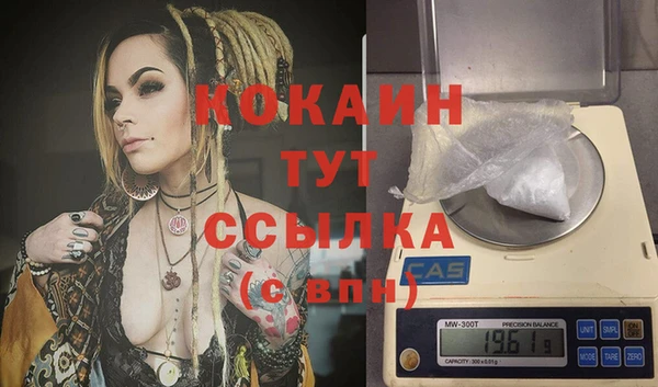 крисы Алексеевка