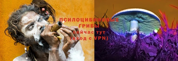 прущая мука Навашино
