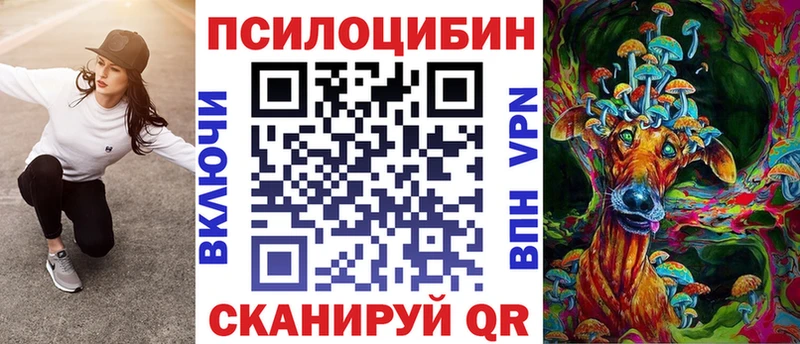 магазин продажи наркотиков Южно-Сухокумск Галлюциногенные грибы прущие грибы